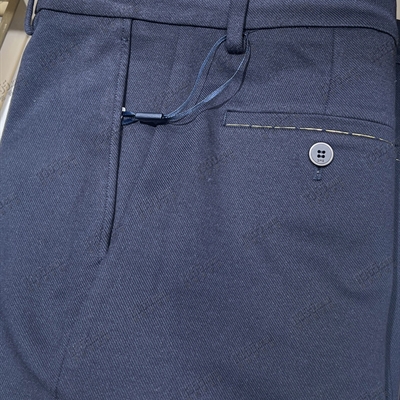 商場品牌-商務褲-商務褲【實拍】