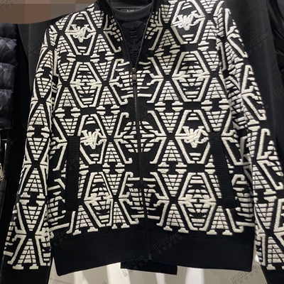 商場品牌-開衫-毛衫【實拍】