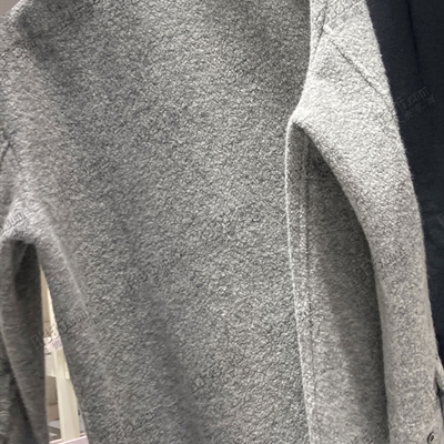 商場品牌-長袖-襯衫【實拍】