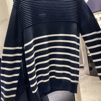 商場品牌-套頭-毛衫【實拍】