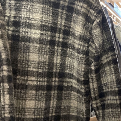 商場品牌-長袖-襯衫【實拍】