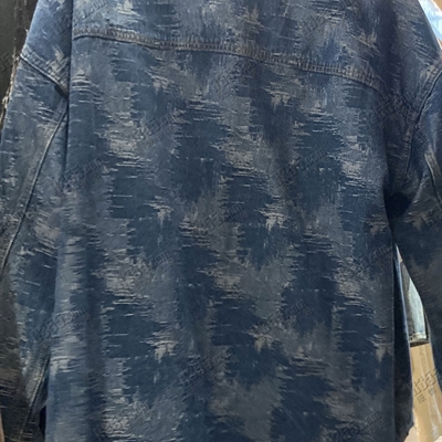 商場品牌-長袖-襯衫【實拍】