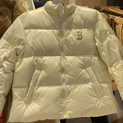 運(yùn)動品牌-棉衣/羽絨-男運(yùn)動棉服【實(shí)拍】