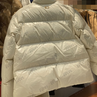 運(yùn)動品牌-棉衣/羽絨-男運(yùn)動棉服【實(shí)拍】