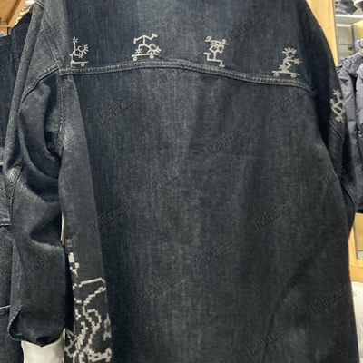 運(yùn)動品牌-外套-男運(yùn)動外套【實(shí)拍】