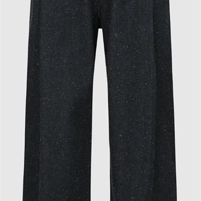 商場品牌-牛仔褲-牛仔褲
