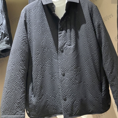 商場品牌-夾克-夾克【實拍】