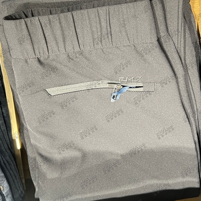 商場品牌-商務褲-商務褲【實拍】