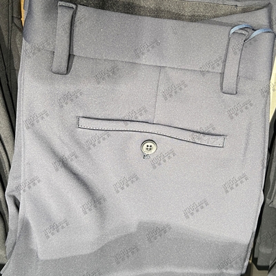 商場品牌-商務褲-商務褲【實拍】