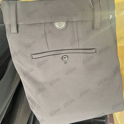 商場品牌-商務褲-商務褲【實拍】