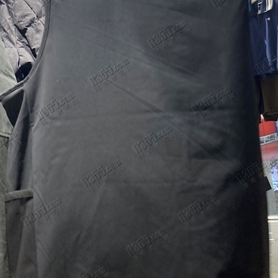 運(yùn)動品牌-外套-男運(yùn)動外套【實拍】