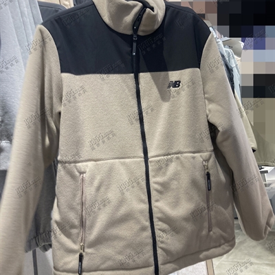 運(yùn)動品牌-外套-男運(yùn)動外套【實拍】
