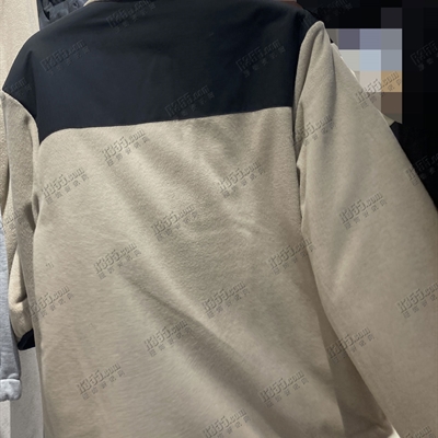 運(yùn)動品牌-外套-男運(yùn)動外套【實拍】
