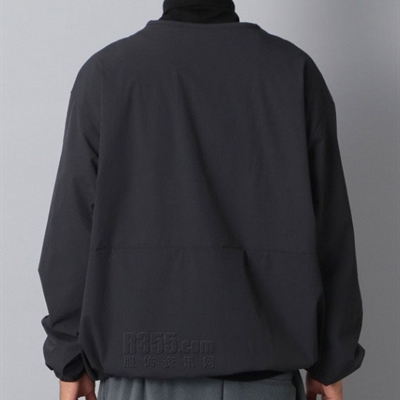 運動品牌-衛(wèi)衣-男運動衛(wèi)衣