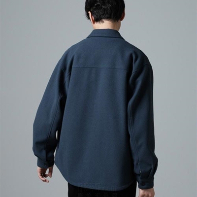 商場品牌-夾克-夾克