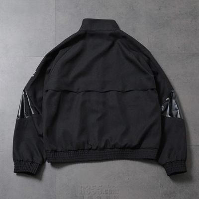 商場品牌-夾克-夾克