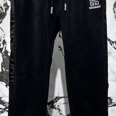 市場(chǎng)男褲-歐貨-歐貨褲