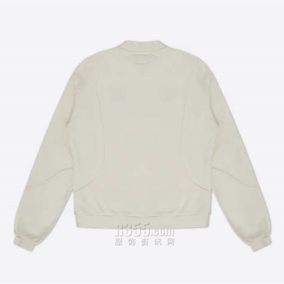 運(yùn)動(dòng)品牌-衛(wèi)衣-女運(yùn)動(dòng)衛(wèi)衣