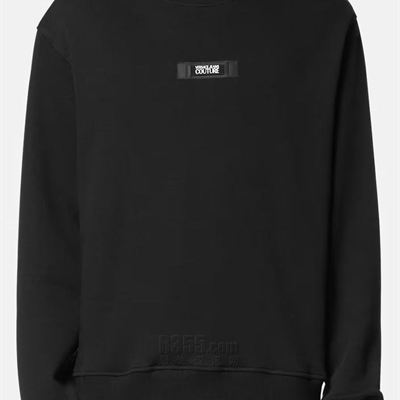 商場品牌-套頭-衛(wèi)衣