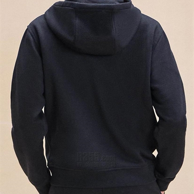 商場品牌-夾克-夾克