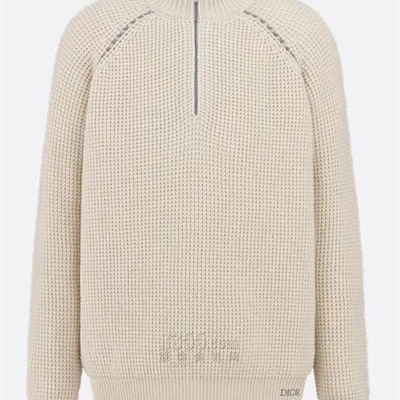 商場品牌-套頭-毛衫