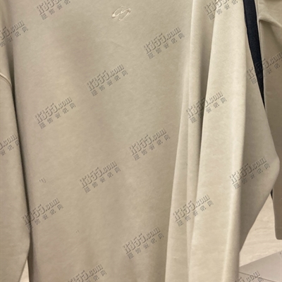 商場品牌-套頭-衛(wèi)衣