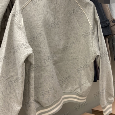 商場品牌-夾克-夾克