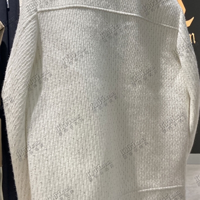 商場品牌-夾克-夾克