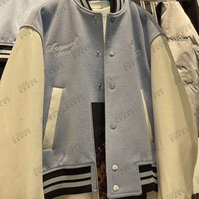 商場品牌-夾克-夾克