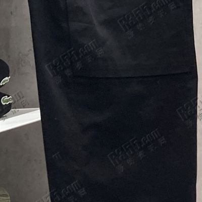 商場品牌-休閑褲-休閑褲