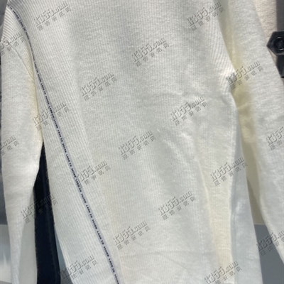商場品牌-套頭-毛衫