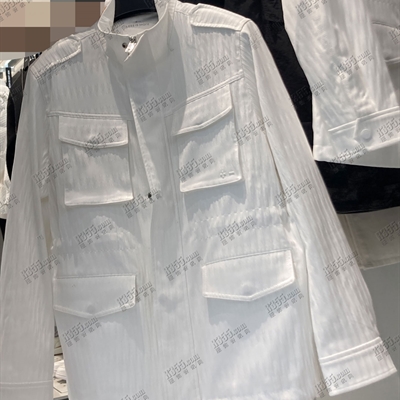 商場品牌-夾克-夾克