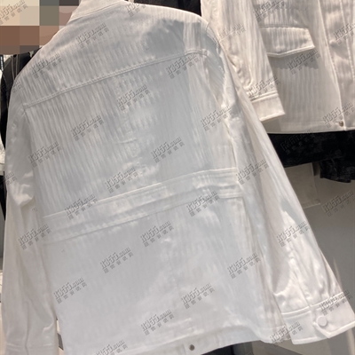 商場品牌-夾克-夾克