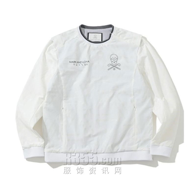 運動品牌-衛(wèi)衣-男運動衛(wèi)衣