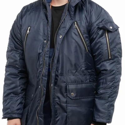 市場上裝-棉衣/羽絨服-靚仔棉服