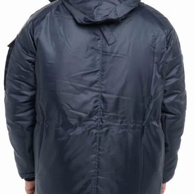 市場上裝-棉衣/羽絨服-靚仔棉服