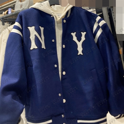 運(yùn)動品牌-外套-男運(yùn)動單衣【實(shí)拍】