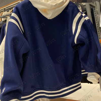 運(yùn)動品牌-外套-男運(yùn)動單衣【實(shí)拍】