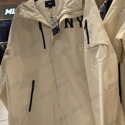 運(yùn)動品牌-外套-男運(yùn)動單衣【實(shí)拍】