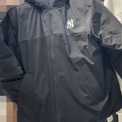 運(yùn)動品牌-外套-男運(yùn)動單衣【實(shí)拍】