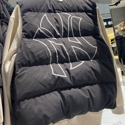 運(yùn)動品牌-棉衣/羽絨-男運(yùn)動棉服【實(shí)拍】