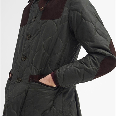 市場上裝-棉衣/羽絨服-靚仔棉服