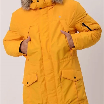 市場上裝-棉衣/羽絨服-靚仔棉服