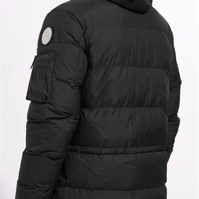 市場上裝-棉衣/羽絨服-靚仔棉服