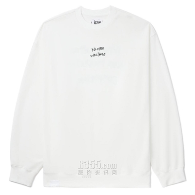 商場品牌-套頭-衛(wèi)衣