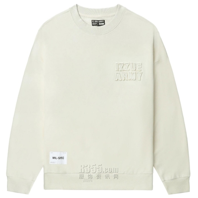商場品牌-套頭-衛(wèi)衣