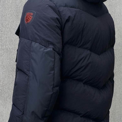 市場上裝-棉衣/羽絨服-靚仔棉服