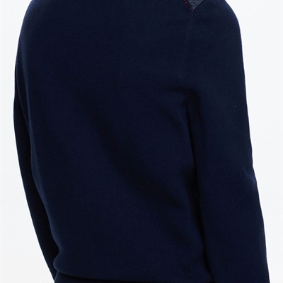 市場上裝-棉衣/羽絨服-靚仔棉服