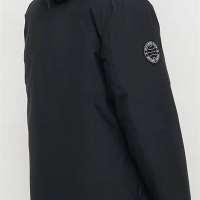 市場上裝-棉衣/羽絨服-靚仔棉服