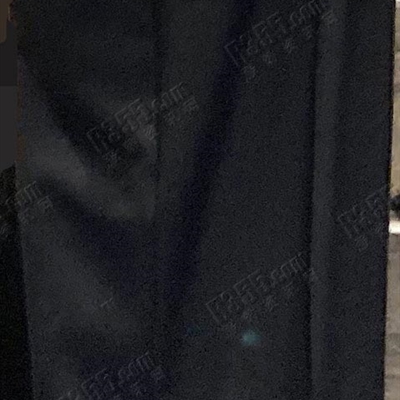 商場品牌-休閑褲-休閑褲【實拍】